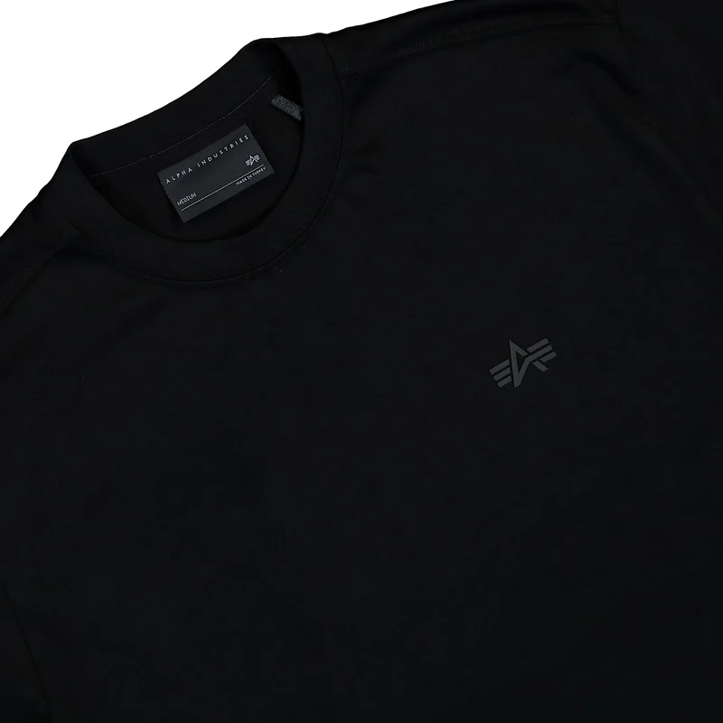 Base UV T-Shirt
