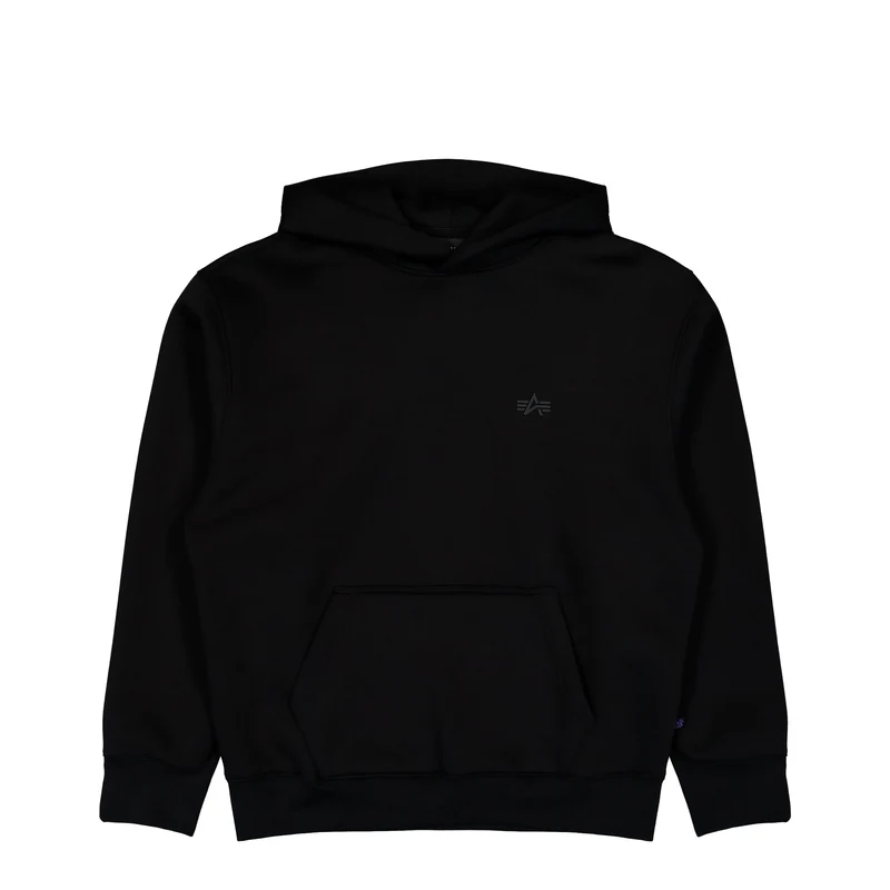 Base UV Hoodie