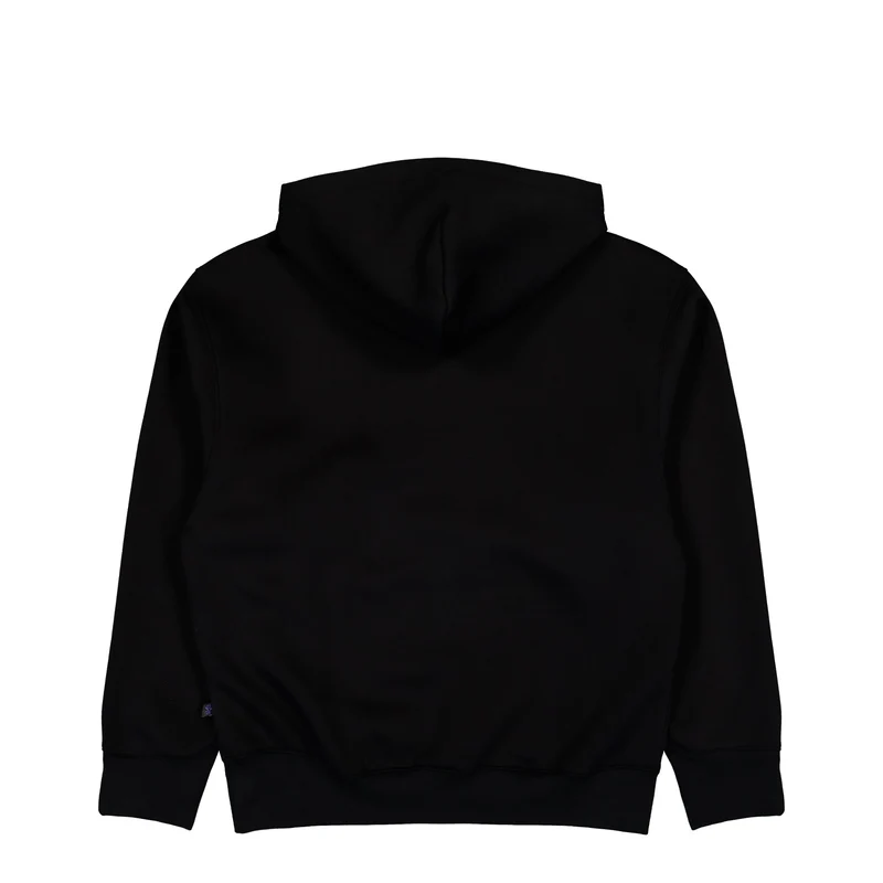 Base UV Hoodie
