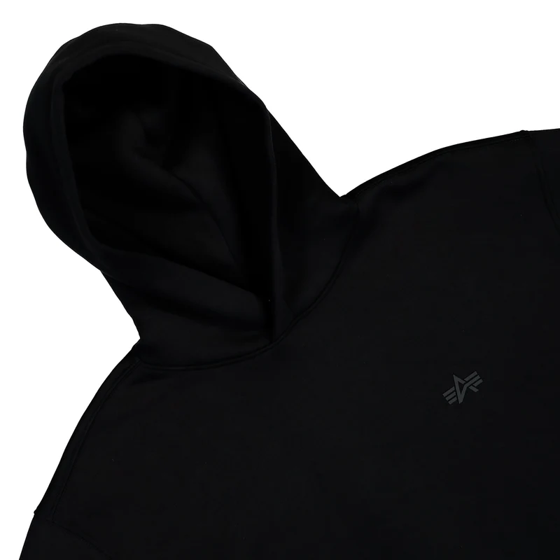 Base UV Hoodie