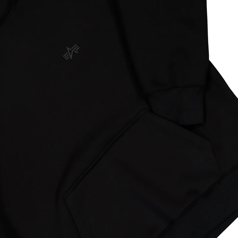 Base UV Hoodie