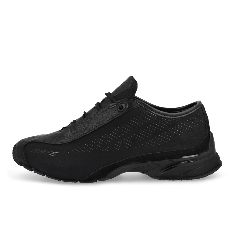 F50 Crinkle Nylon