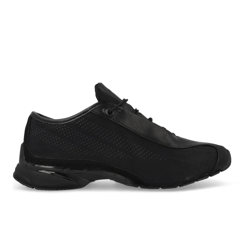 F50 Crinkle Nylon