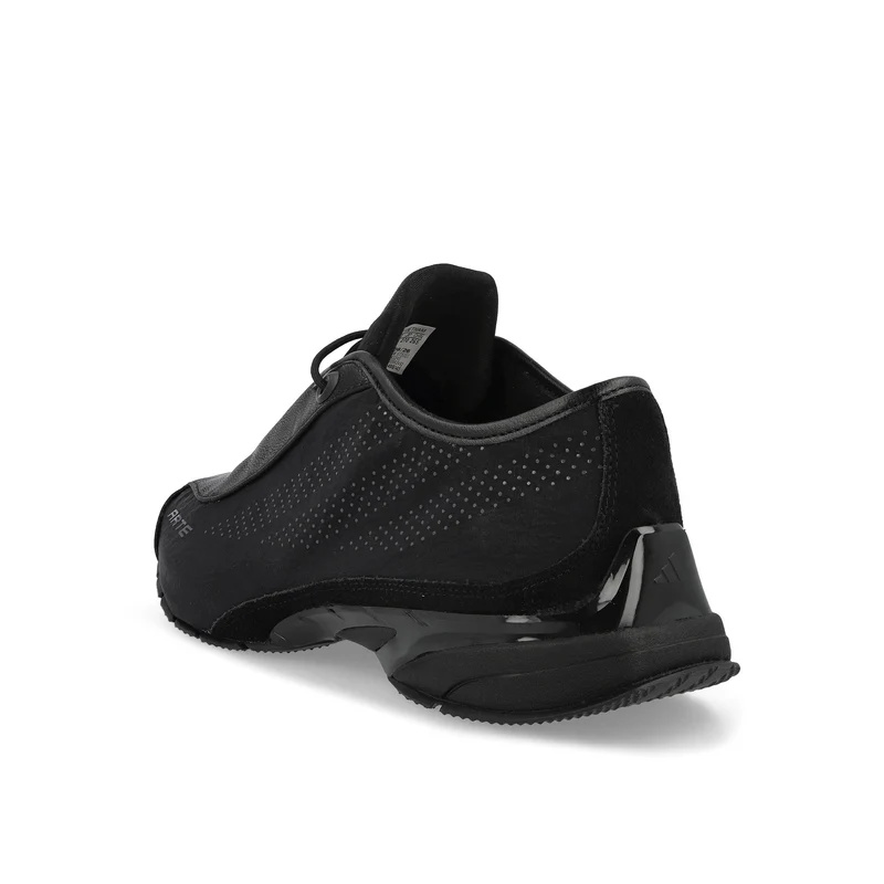 F50 Crinkle Nylon