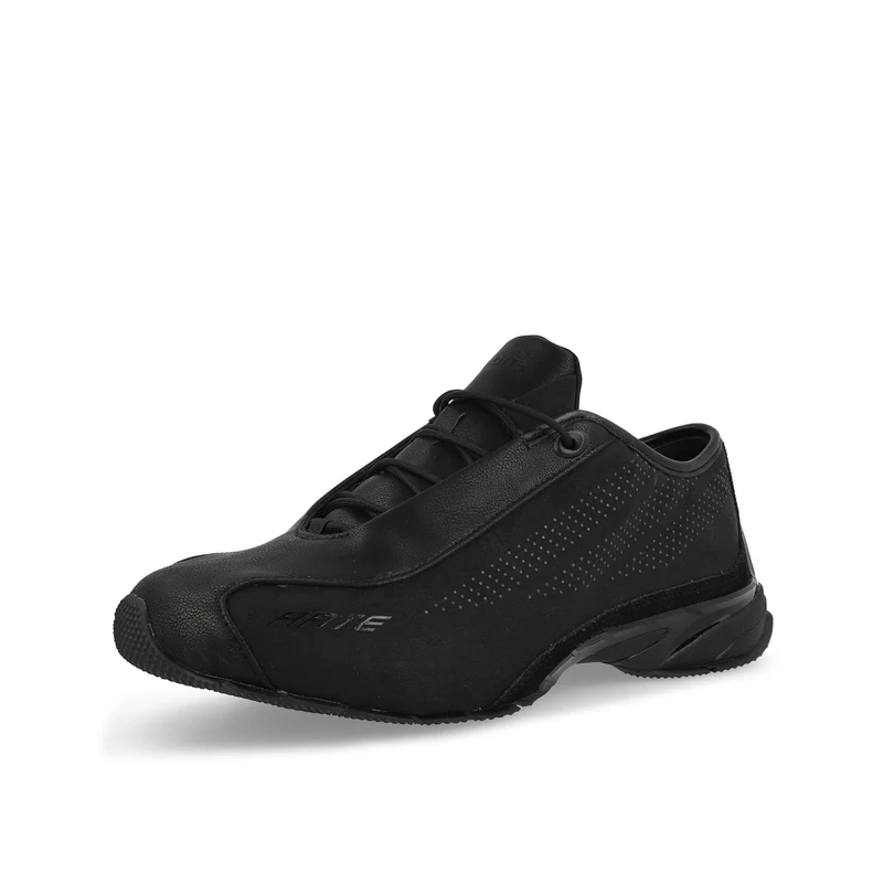 F50 Crinkle Nylon