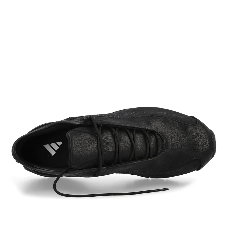 F50 Crinkle Nylon