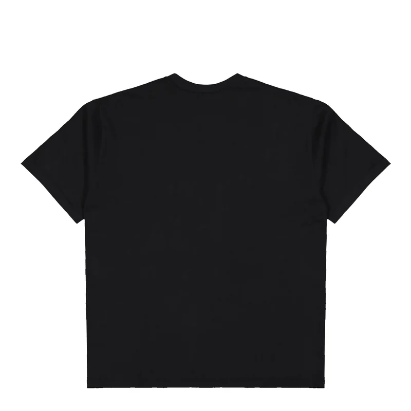 NH. Tee SS-8