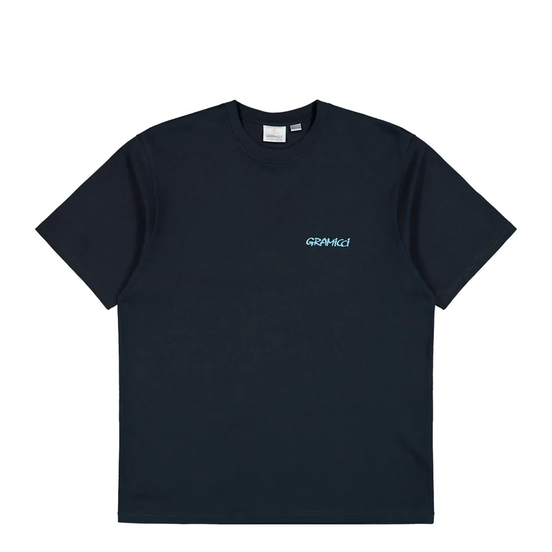 Joker Tee