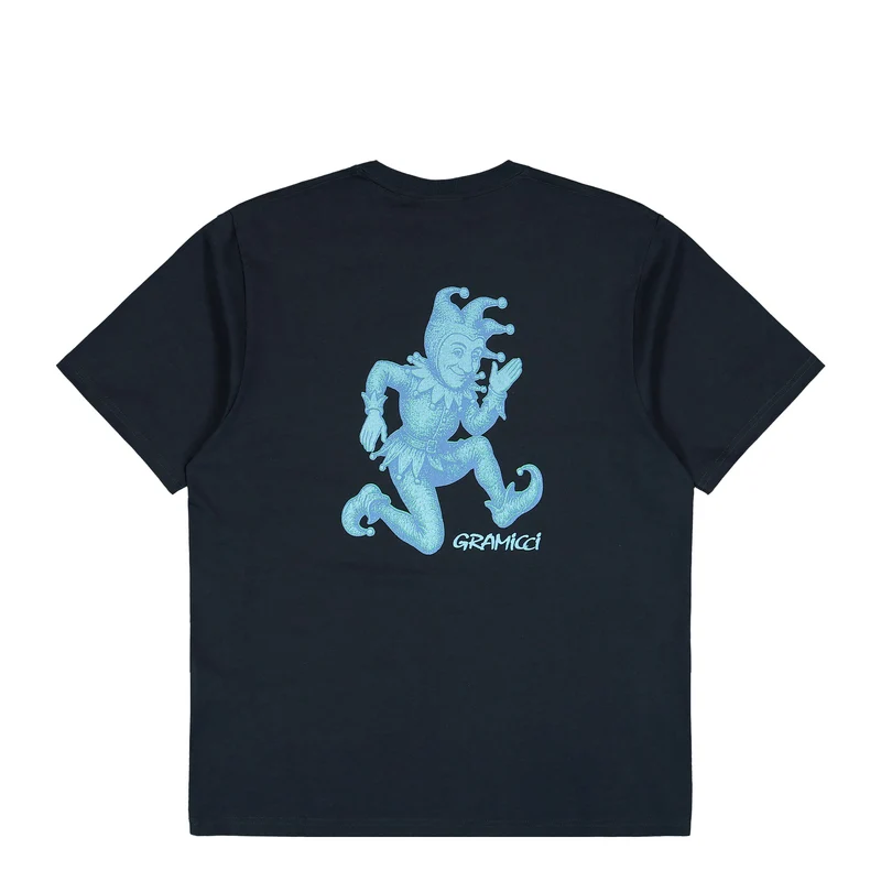 Joker Tee
