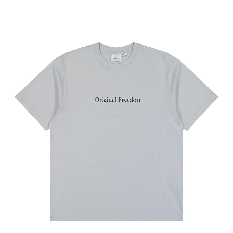 Vase Tee