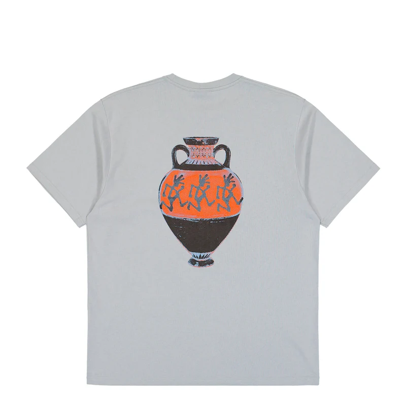 Vase Tee