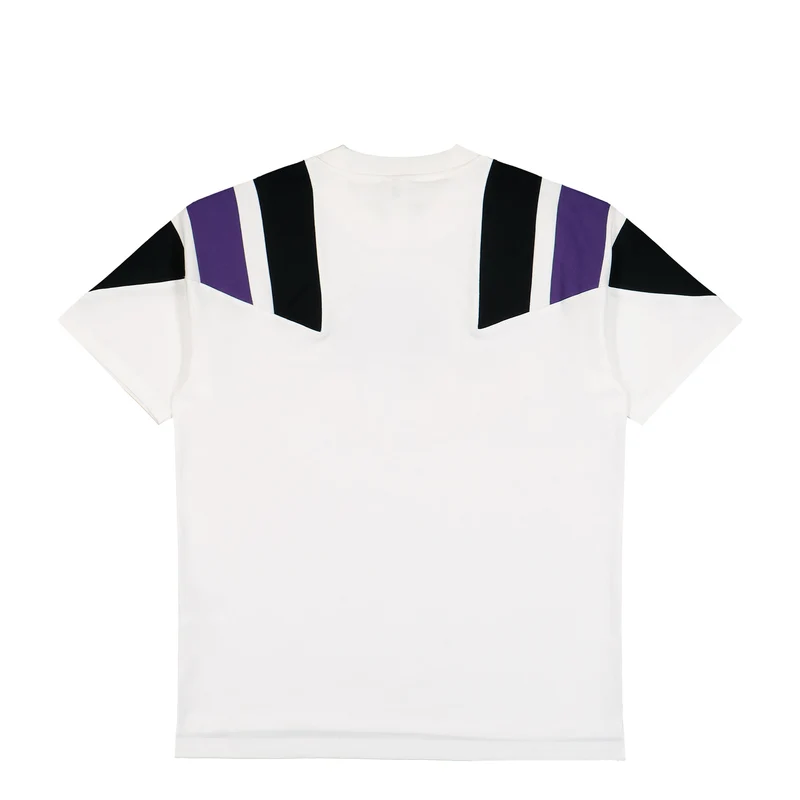 Real Madrid Equipment Tee