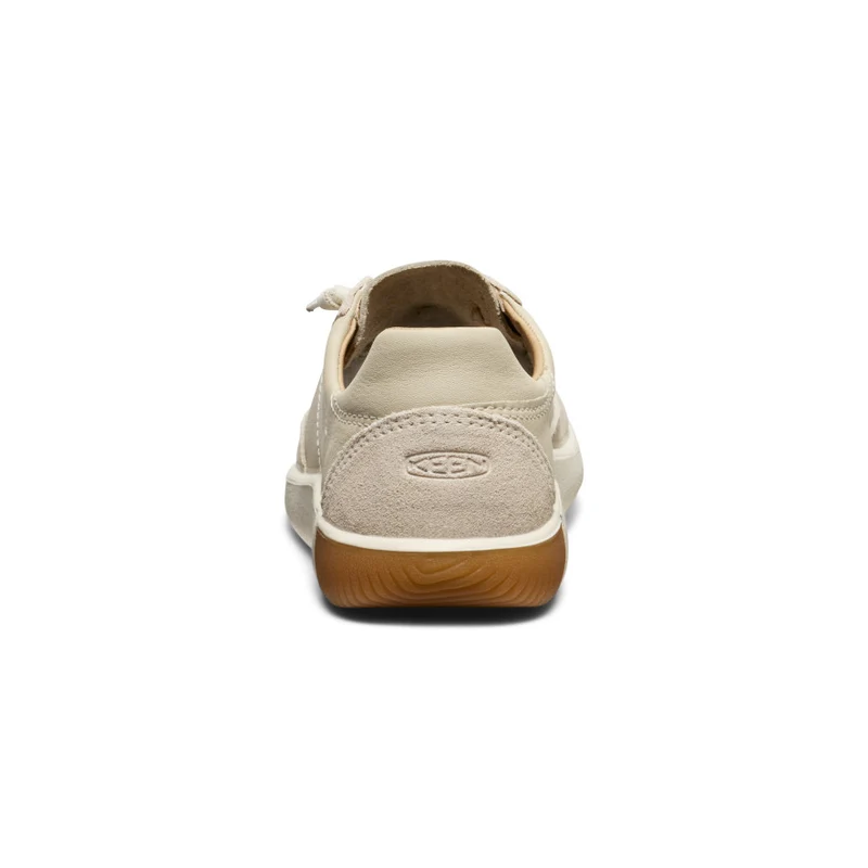 KNX T-Toe Sneaker für Damen | Birch/Birch