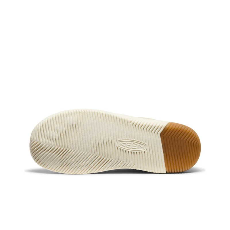 KNX T-Toe Sneaker für Damen | Birch/Birch