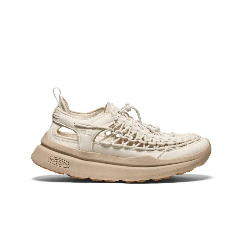 UNEEK WK Sneaker für Damen | Birch/Plaza Taupe