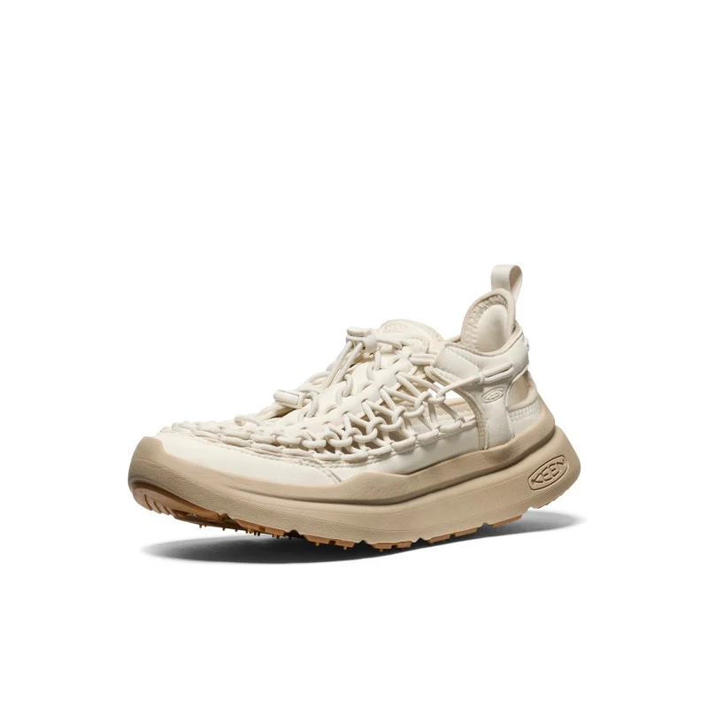 UNEEK WK Sneaker für Damen | Birch/Plaza Taupe