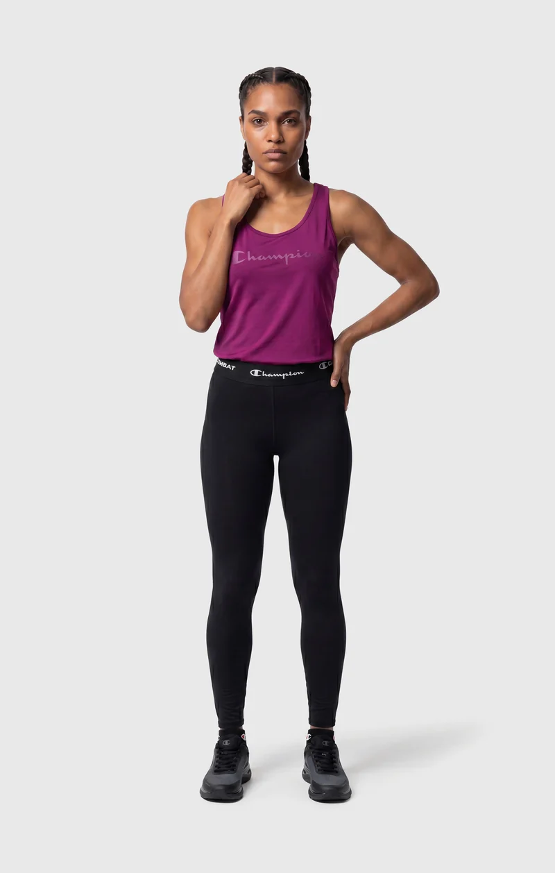 Women’s Combat Compression Leggings