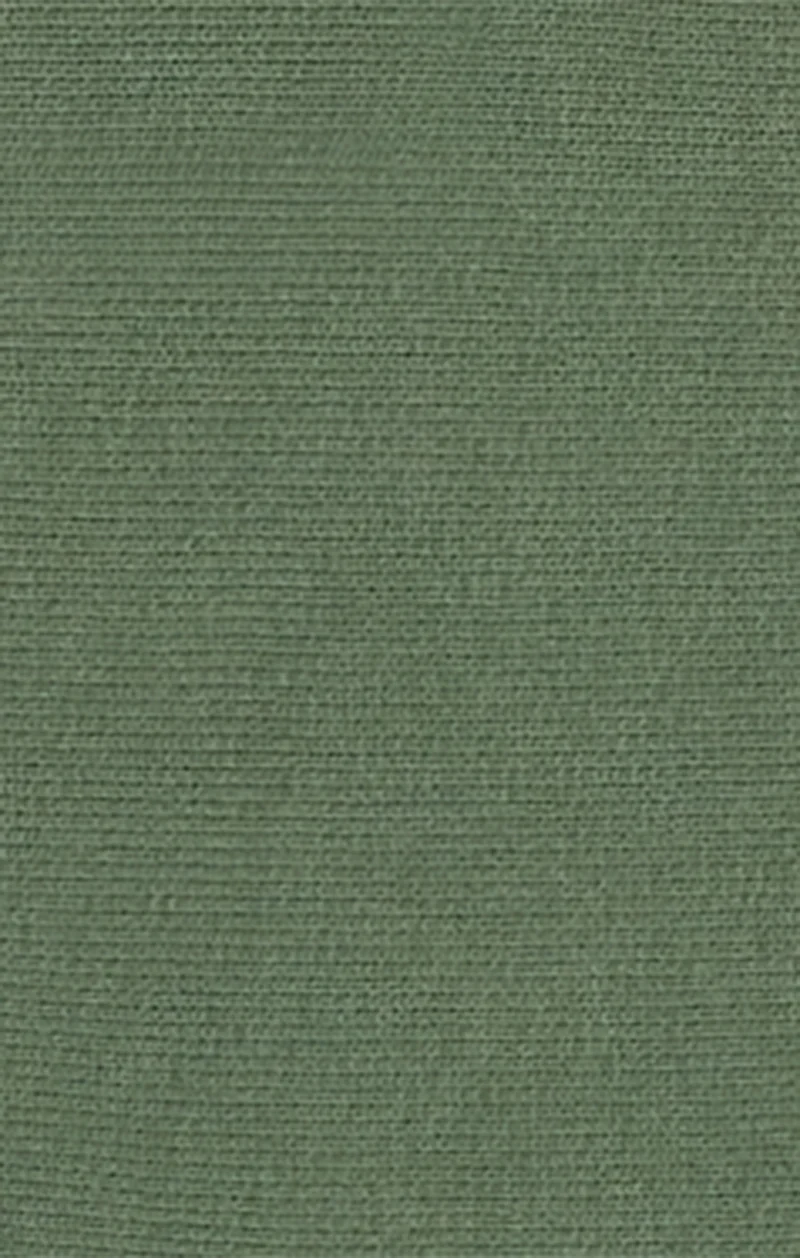 Men’s Reverse Weave Hooded Sweatshirt with Brushed Interior