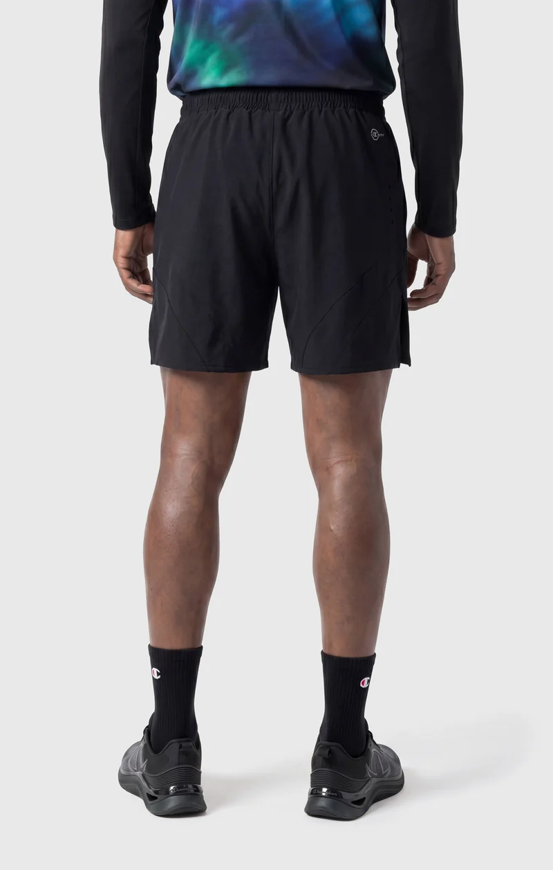 Men’s Combat Stretch Shorts