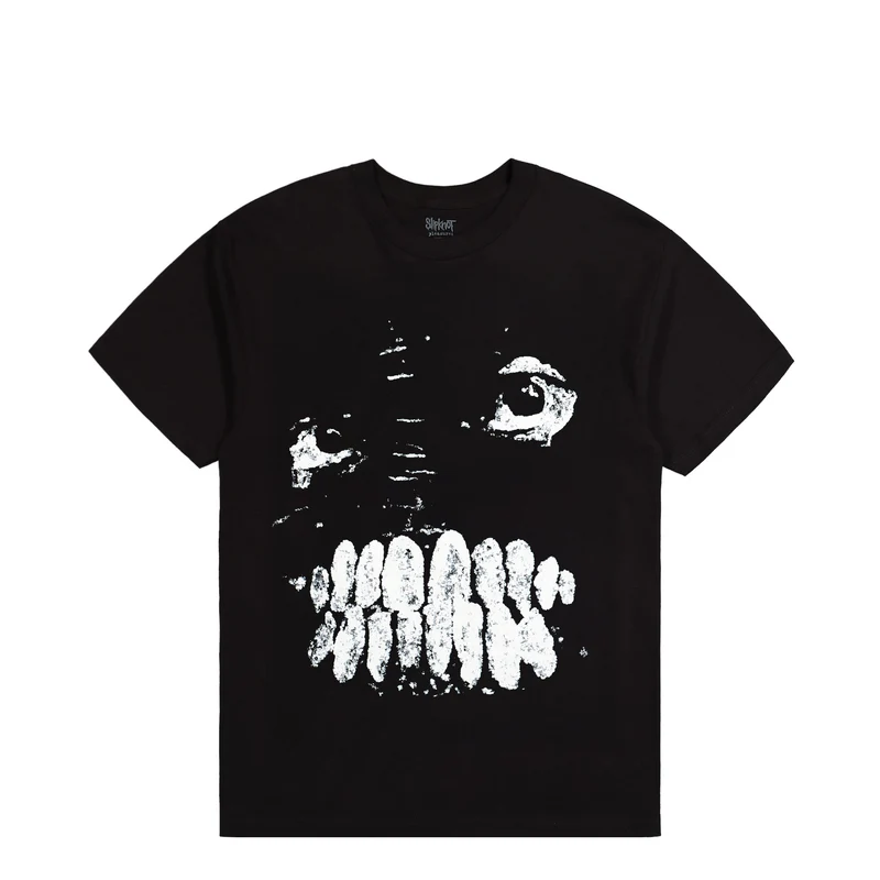 Teeth T-Shirt