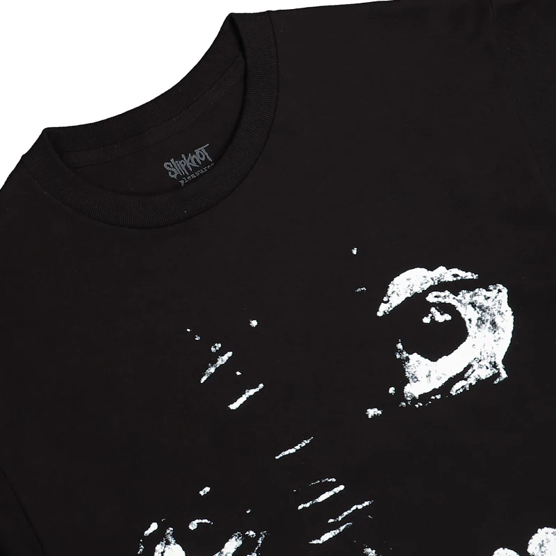 Teeth T-Shirt
