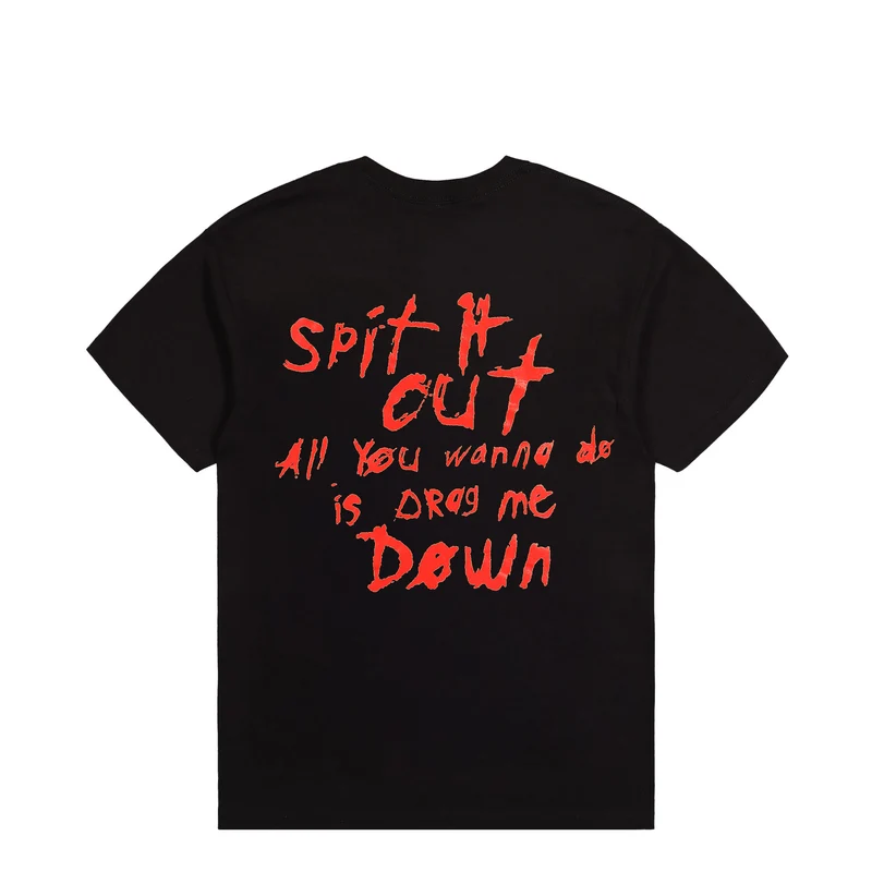 Teeth T-Shirt