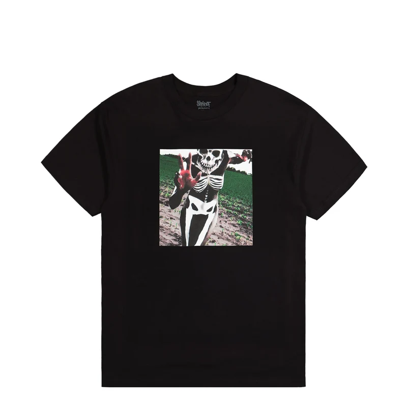 Skeleton T-Shirt