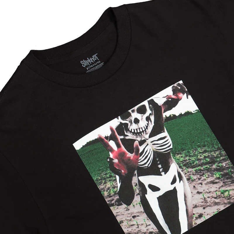 Skeleton T-Shirt
