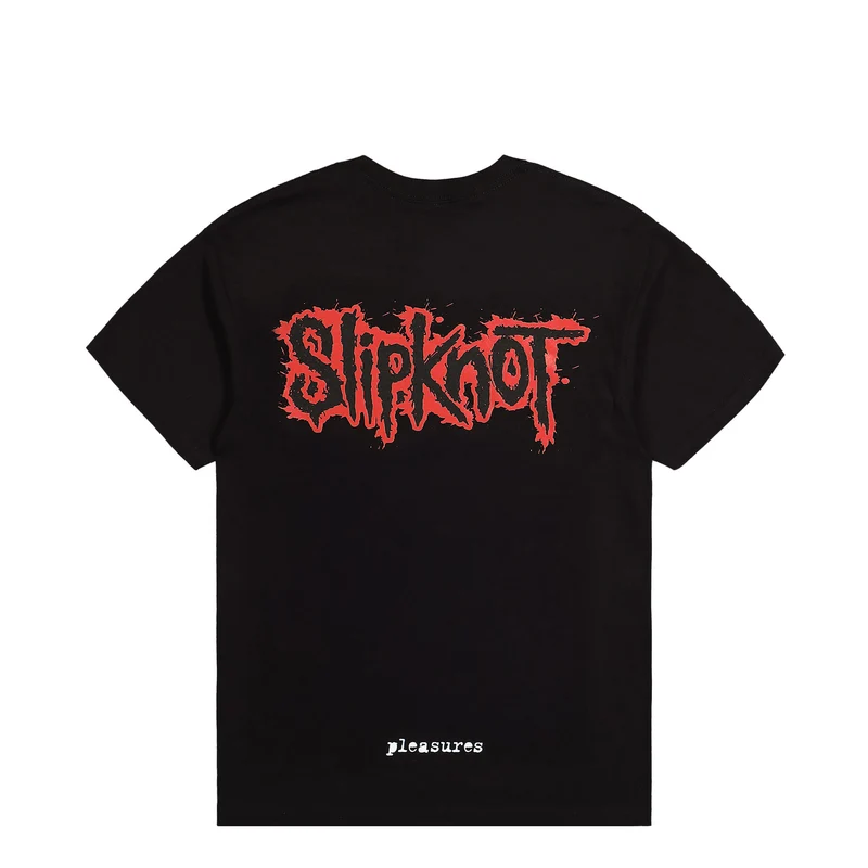 Skeleton T-Shirt
