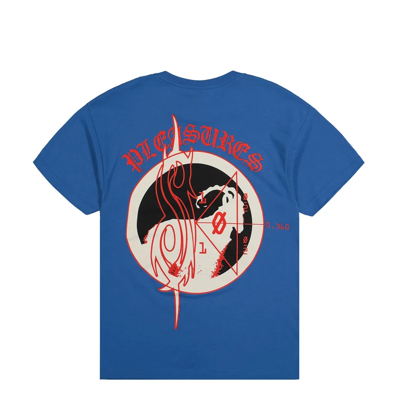 Goat T-Shirt