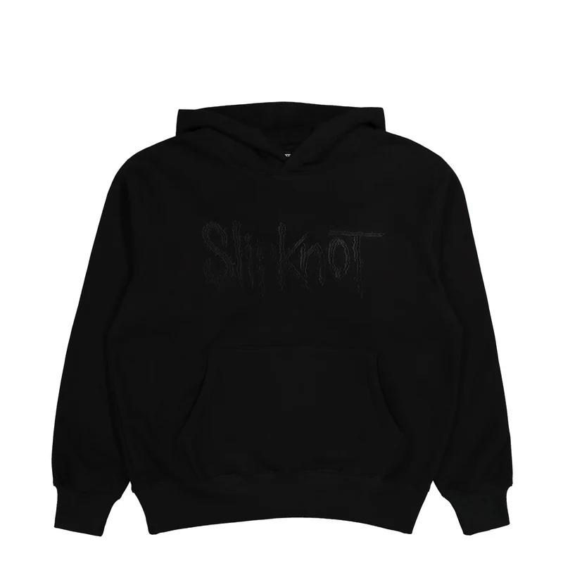 Debut Hoodie