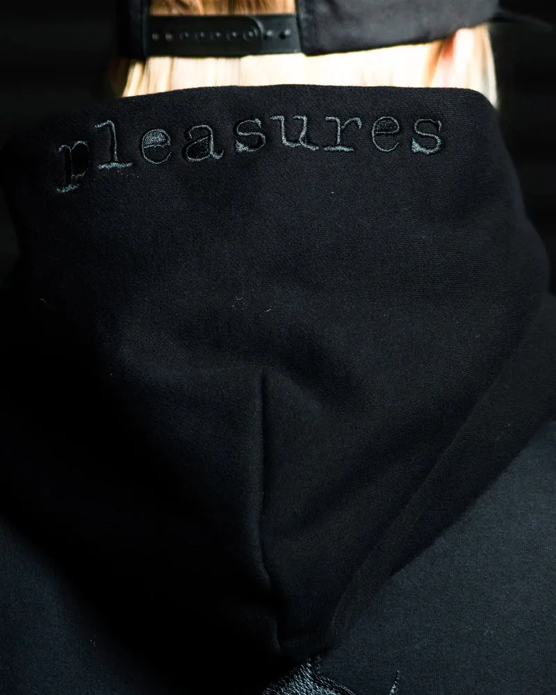 Debut Hoodie
