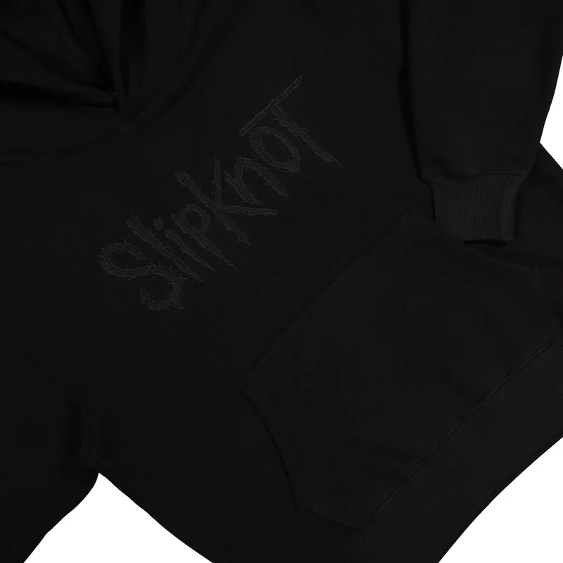 Debut Hoodie