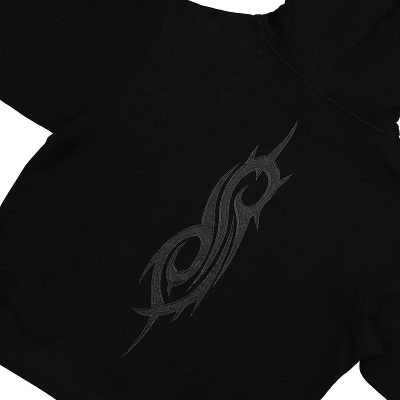 Debut Hoodie