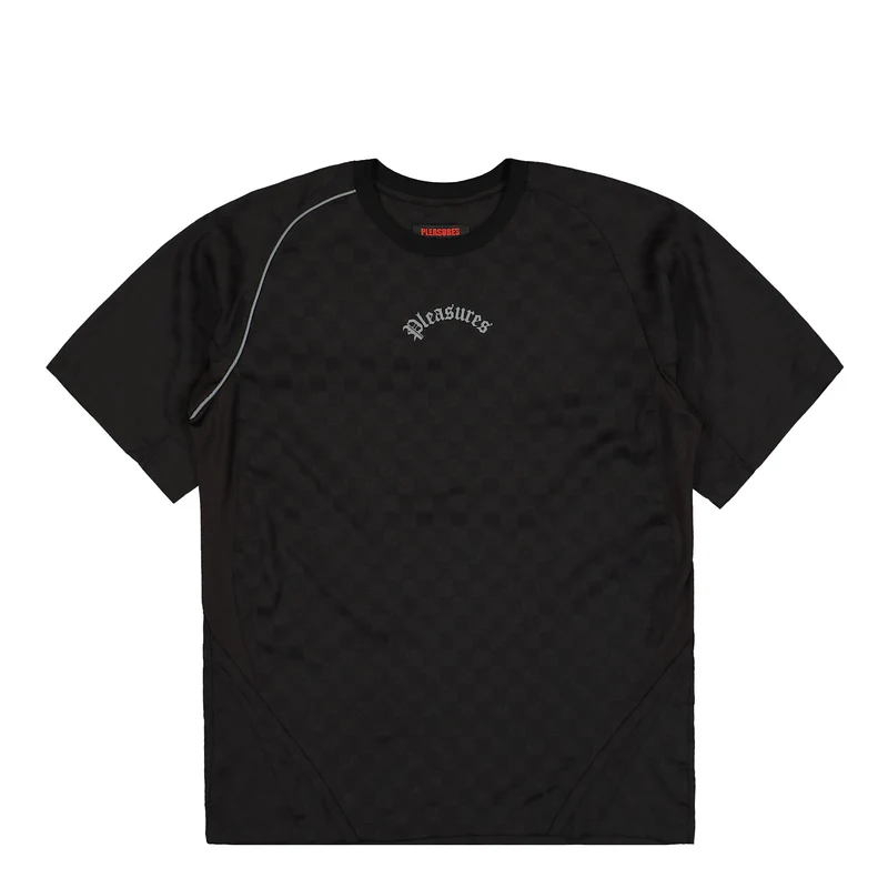 Late Sport Shirt