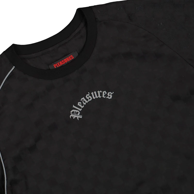 Late Sport Shirt
