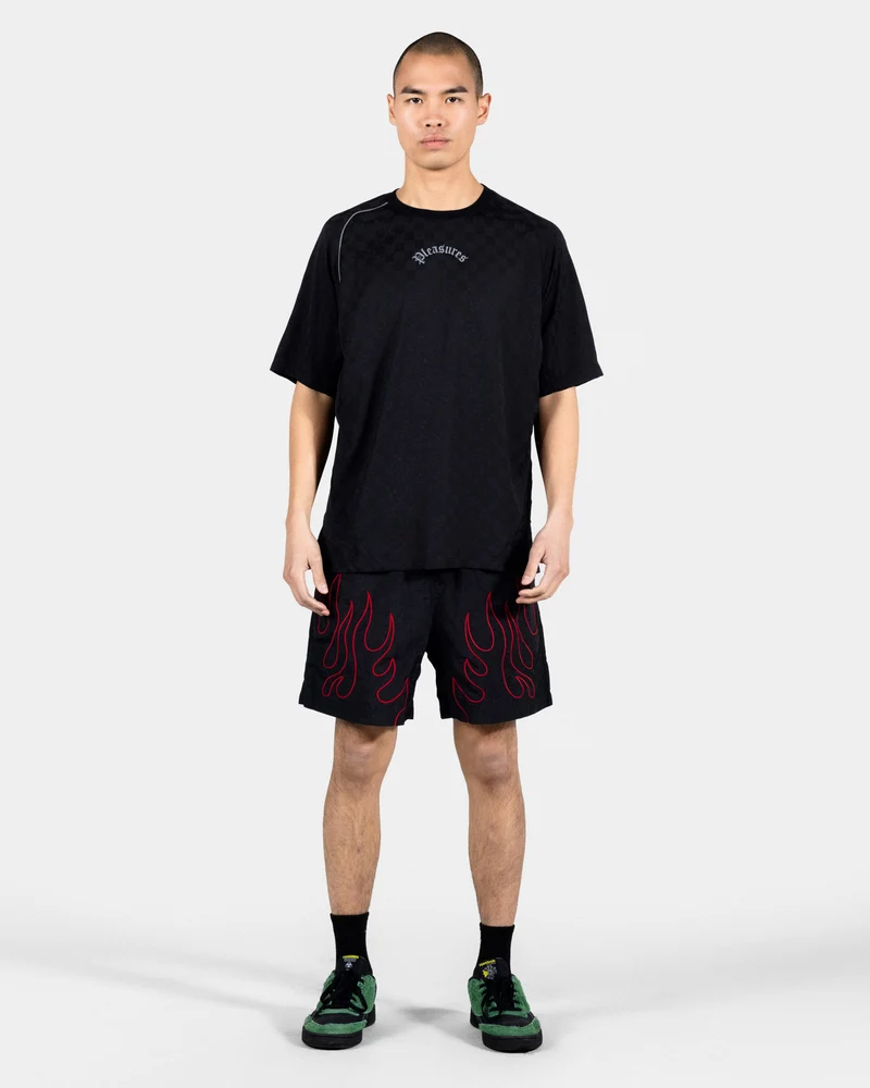 Late Sport Shirt