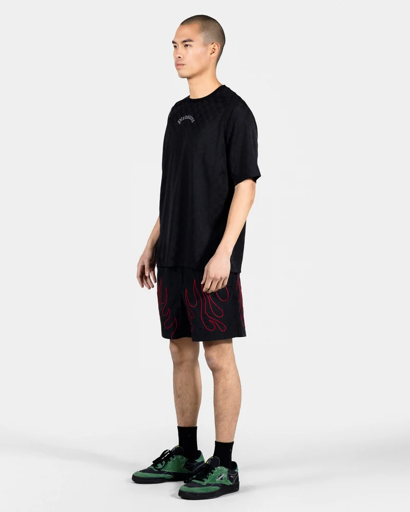 Late Sport Shirt
