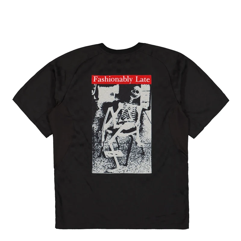 Late Sport Shirt
