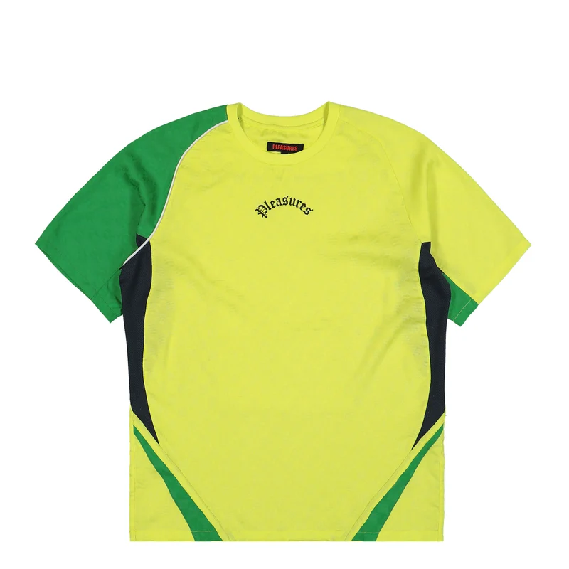 Late Sport Shirt