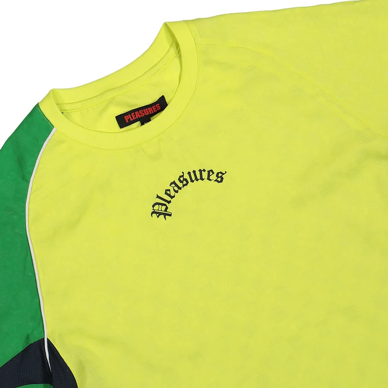 Late Sport Shirt