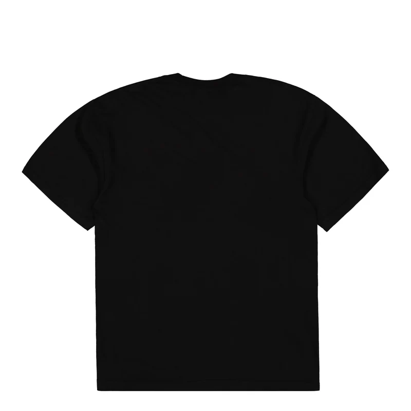 Off Road T-Shirt