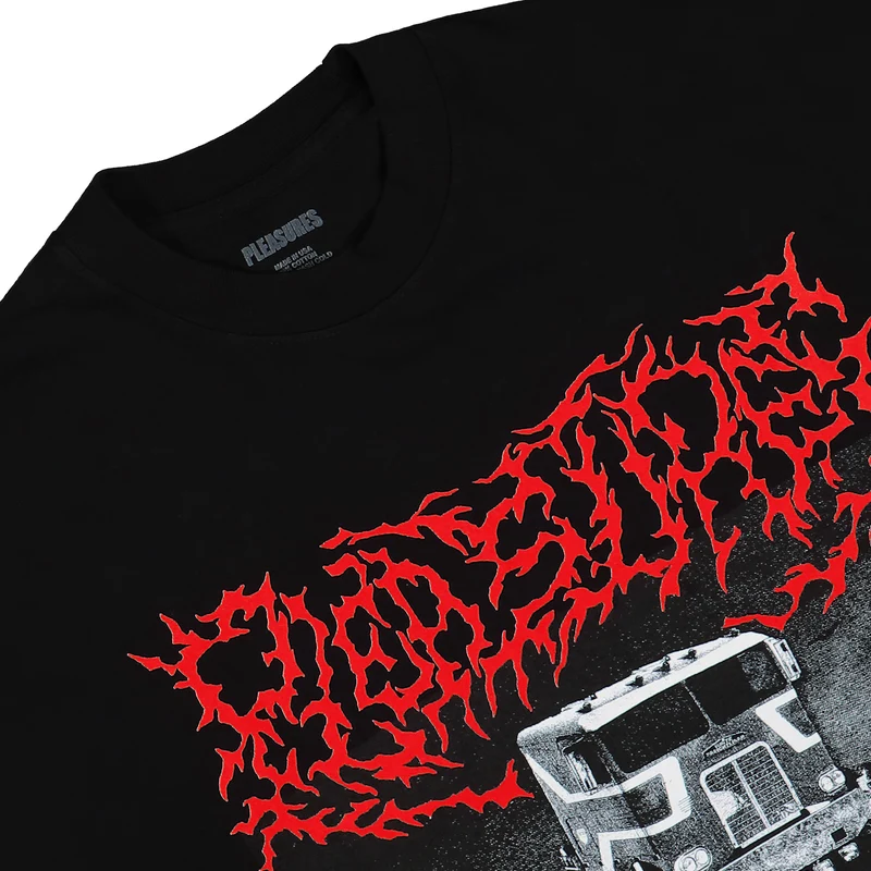 Off Road T-Shirt
