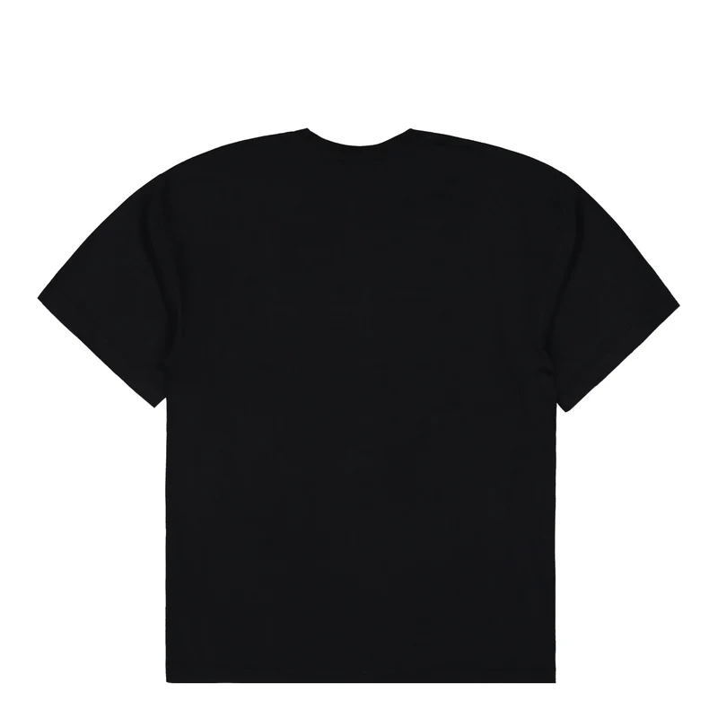 Gargoyle T-Shirt