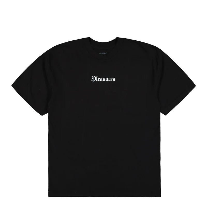 Burn Again T-Shirt