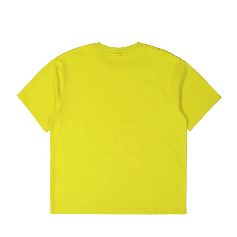Human Eyes Heavyweight Shirt