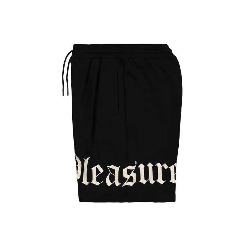 OE Wide Shorts