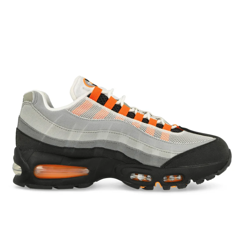 Air Max 95 OG