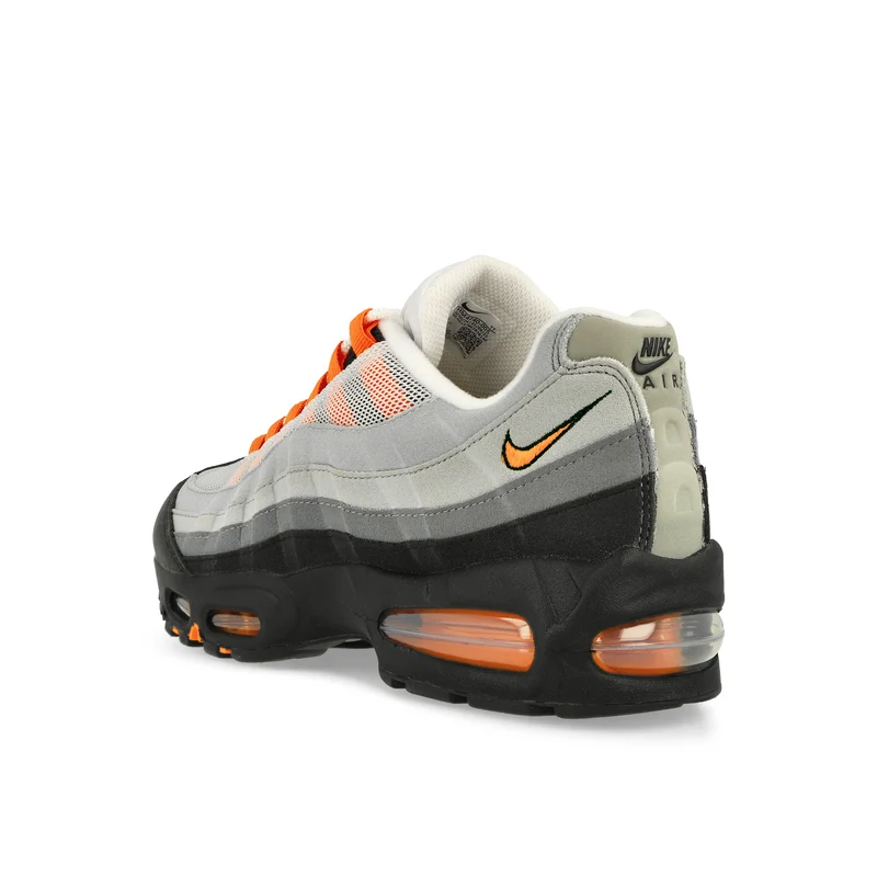 Air Max 95 OG