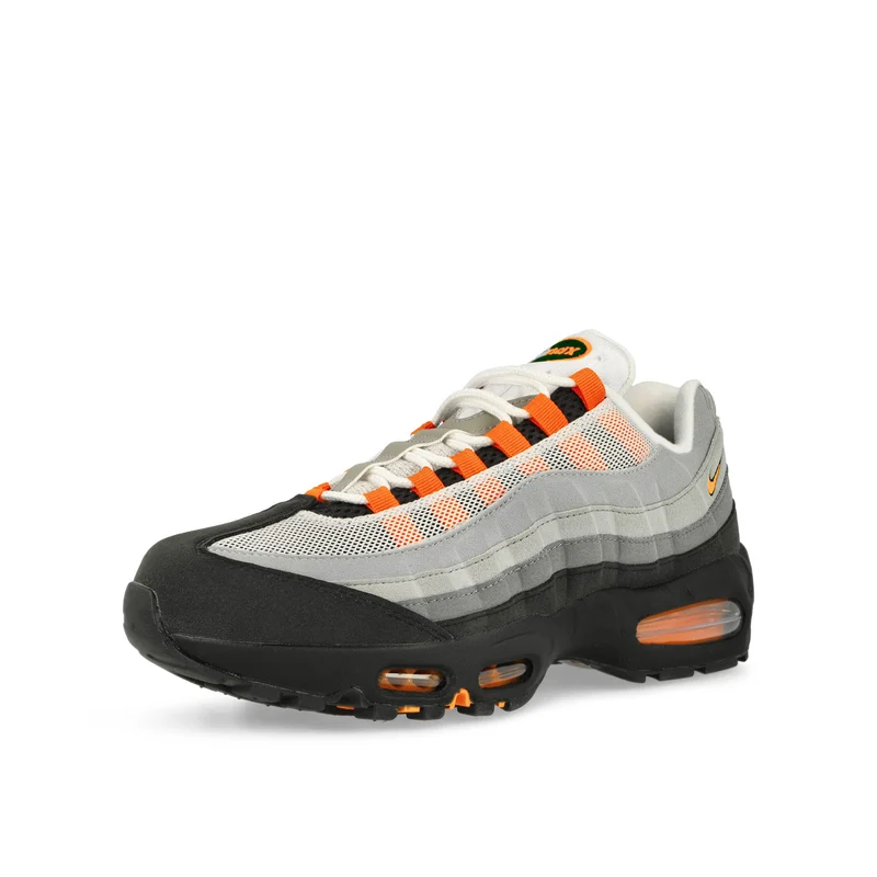 Air Max 95 OG